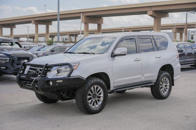 2015 Lexus GX 460 Base | Dallas, TX | Rocky Mountain Truck Stop Dallas 2015 Lexus GX 460 Base | Dallas, TX | Rocky Mountain Truck Stop Dallas