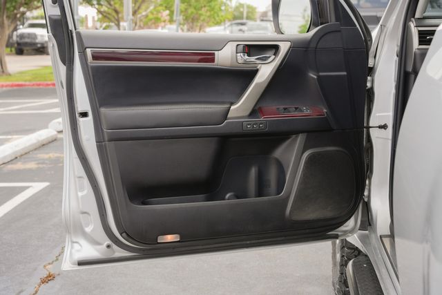 2015 Lexus GX 460 Base | Dallas, TX | Rocky Mountain Truck Stop Dallas 2015 Lexus GX 460 Base | Dallas, TX | Rocky Mountain Truck Stop Dallas