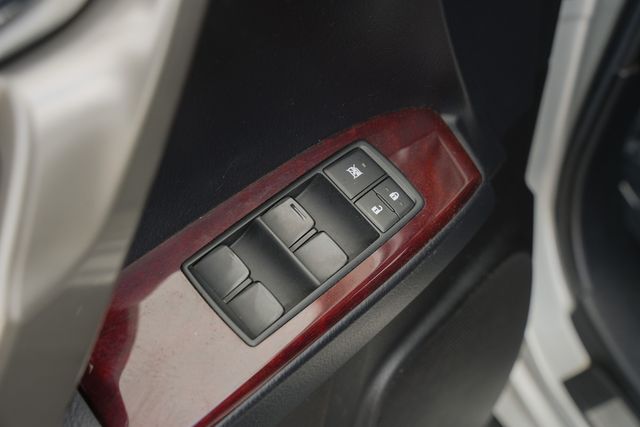 2015 Lexus GX 460 Base | Dallas, TX | Rocky Mountain Truck Stop Dallas 2015 Lexus GX 460 Base | Dallas, TX | Rocky Mountain Truck Stop Dallas