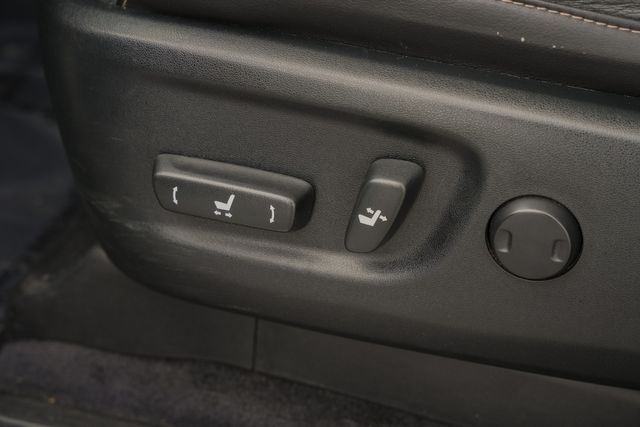 2015 Lexus GX 460 Base | Dallas, TX | Rocky Mountain Truck Stop Dallas 2015 Lexus GX 460 Base | Dallas, TX | Rocky Mountain Truck Stop Dallas