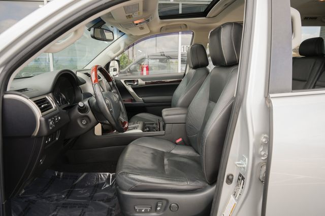 2015 Lexus GX 460 Base | Dallas, TX | Rocky Mountain Truck Stop Dallas 2015 Lexus GX 460 Base | Dallas, TX | Rocky Mountain Truck Stop Dallas