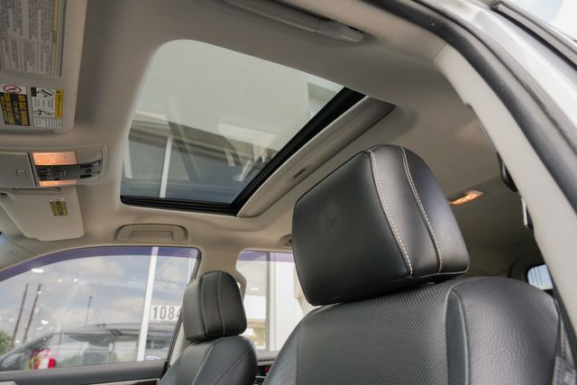 2015 Lexus GX 460 Base | Dallas, TX | Rocky Mountain Truck Stop Dallas 2015 Lexus GX 460 Base | Dallas, TX | Rocky Mountain Truck Stop Dallas