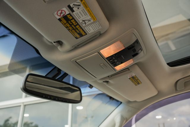 2015 Lexus GX 460 Base | Dallas, TX | Rocky Mountain Truck Stop Dallas