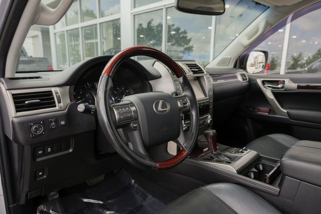 2015 Lexus GX 460 Base | Dallas, TX | Rocky Mountain Truck Stop Dallas 2015 Lexus GX 460 Base | Dallas, TX | Rocky Mountain Truck Stop Dallas