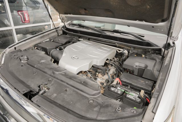 2015 Lexus GX 460 Base | Dallas, TX | Rocky Mountain Truck Stop Dallas 2015 Lexus GX 460 Base | Dallas, TX | Rocky Mountain Truck Stop Dallas