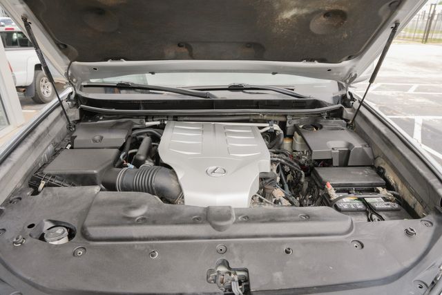 2015 Lexus GX 460 Base | Dallas, TX | Rocky Mountain Truck Stop Dallas 2015 Lexus GX 460 Base | Dallas, TX | Rocky Mountain Truck Stop Dallas