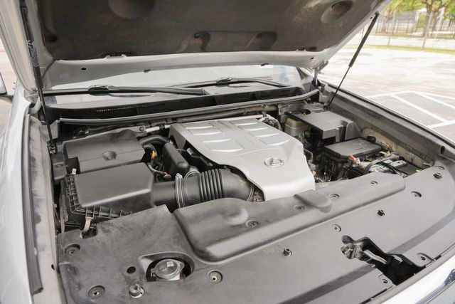 2015 Lexus GX 460 Base | Dallas, TX | Rocky Mountain Truck Stop Dallas 2015 Lexus GX 460 Base | Dallas, TX | Rocky Mountain Truck Stop Dallas