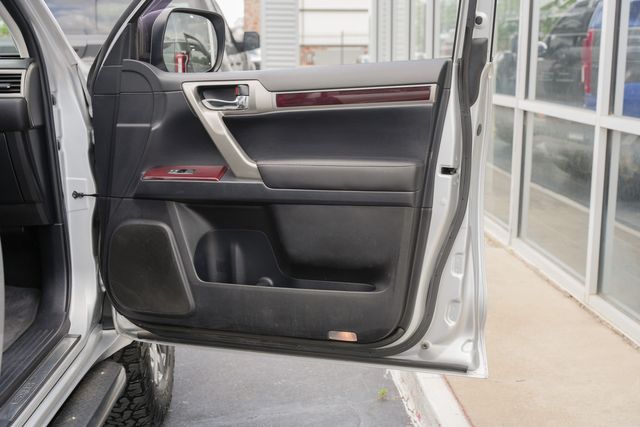 2015 Lexus GX 460 Base | Dallas, TX | Rocky Mountain Truck Stop Dallas