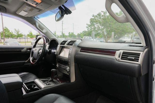 2015 Lexus GX 460 Base | Dallas, TX | Rocky Mountain Truck Stop Dallas 2015 Lexus GX 460 Base | Dallas, TX | Rocky Mountain Truck Stop Dallas