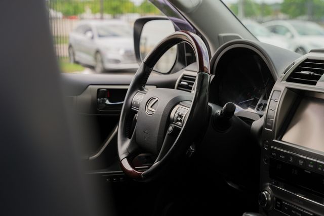 2015 Lexus GX 460 Base | Dallas, TX | Rocky Mountain Truck Stop Dallas