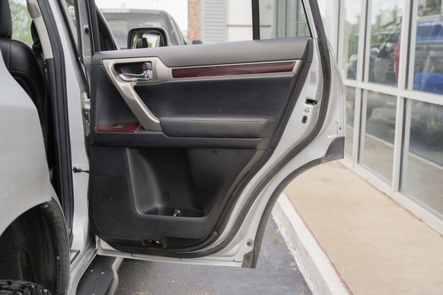 2015 Lexus GX 460 Base | Dallas, TX | Rocky Mountain Truck Stop Dallas 2015 Lexus GX 460 Base | Dallas, TX | Rocky Mountain Truck Stop Dallas