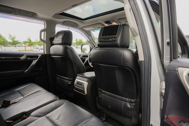 2015 Lexus GX 460 Base | Dallas, TX | Rocky Mountain Truck Stop Dallas 2015 Lexus GX 460 Base | Dallas, TX | Rocky Mountain Truck Stop Dallas