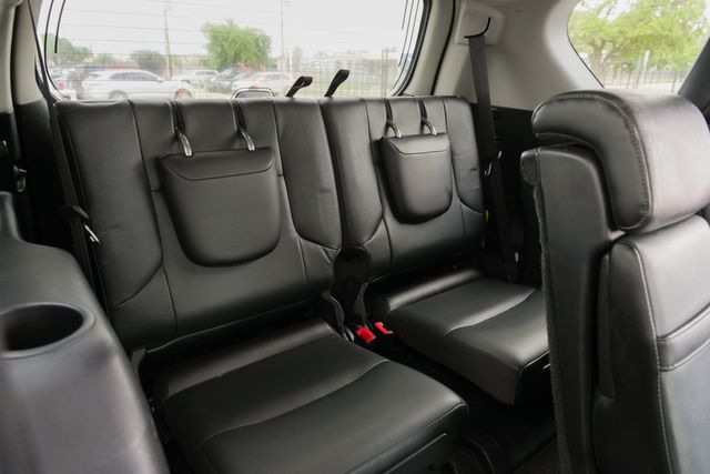 2015 Lexus GX 460 Base | Dallas, TX | Rocky Mountain Truck Stop Dallas 2015 Lexus GX 460 Base | Dallas, TX | Rocky Mountain Truck Stop Dallas