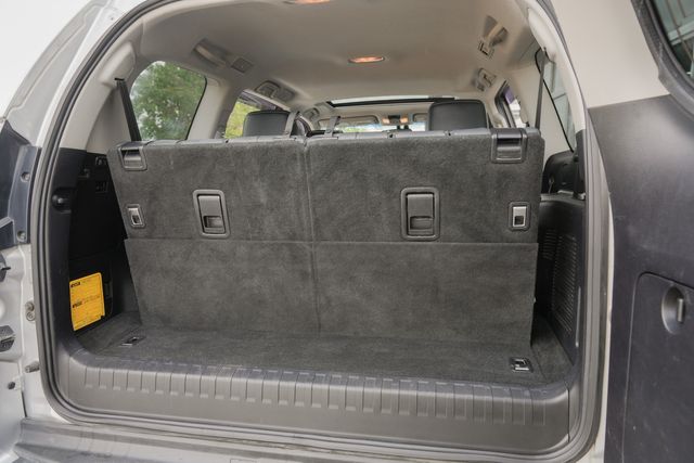 2015 Lexus GX 460 Base | Dallas, TX | Rocky Mountain Truck Stop Dallas 2015 Lexus GX 460 Base | Dallas, TX | Rocky Mountain Truck Stop Dallas