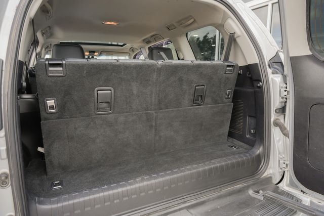 2015 Lexus GX 460 Base | Dallas, TX | Rocky Mountain Truck Stop Dallas