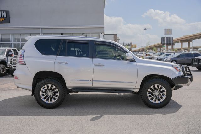 2015 Lexus GX 460 Base | Dallas, TX | Rocky Mountain Truck Stop Dallas 2015 Lexus GX 460 Base | Dallas, TX | Rocky Mountain Truck Stop Dallas