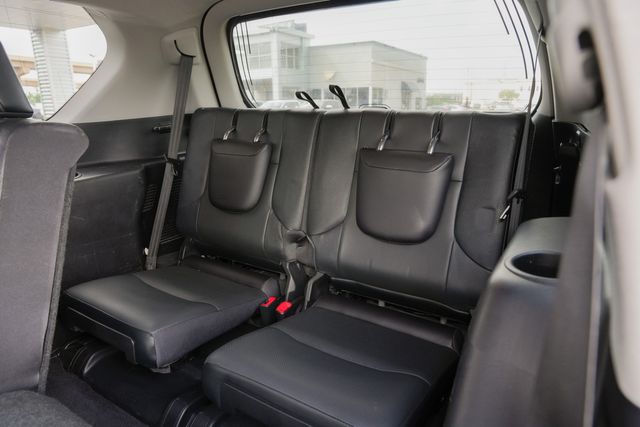 2015 Lexus GX 460 Base | Dallas, TX | Rocky Mountain Truck Stop Dallas