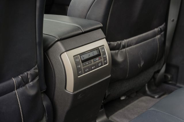 2015 Lexus GX 460 Base | Dallas, TX | Rocky Mountain Truck Stop Dallas 2015 Lexus GX 460 Base | Dallas, TX | Rocky Mountain Truck Stop Dallas