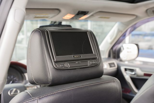 2015 Lexus GX 460 Base | Dallas, TX | Rocky Mountain Truck Stop Dallas