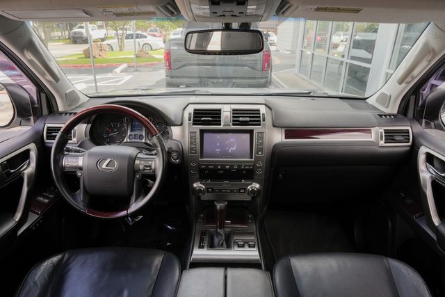 2015 Lexus GX 460 Base | Dallas, TX | Rocky Mountain Truck Stop Dallas 2015 Lexus GX 460 Base | Dallas, TX | Rocky Mountain Truck Stop Dallas