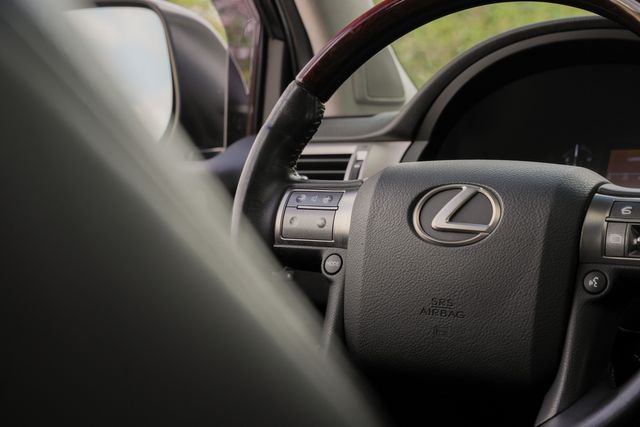 2015 Lexus GX 460 Base | Dallas, TX | Rocky Mountain Truck Stop Dallas