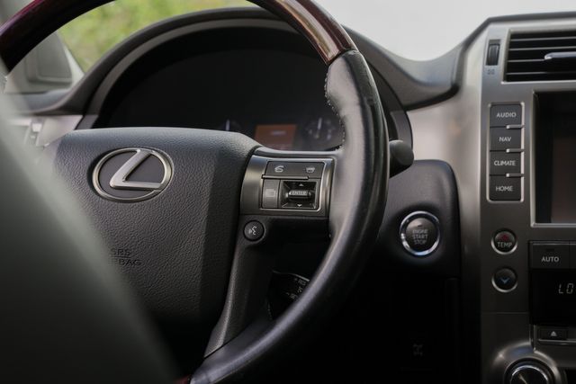 2015 Lexus GX 460 Base | Dallas, TX | Rocky Mountain Truck Stop Dallas 2015 Lexus GX 460 Base | Dallas, TX | Rocky Mountain Truck Stop Dallas