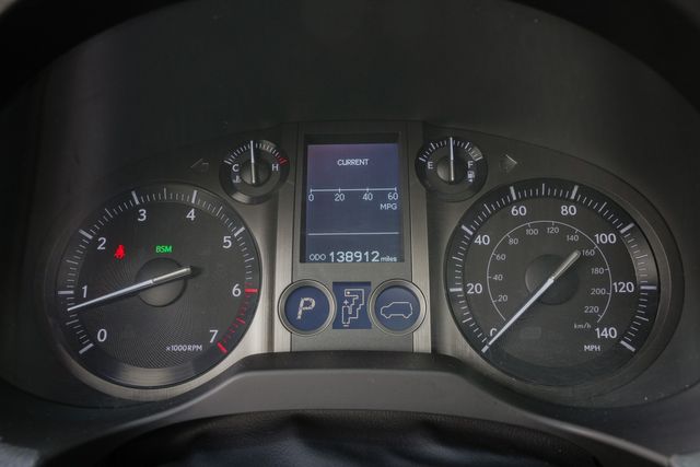 2015 Lexus GX 460 Base | Dallas, TX | Rocky Mountain Truck Stop Dallas 2015 Lexus GX 460 Base | Dallas, TX | Rocky Mountain Truck Stop Dallas