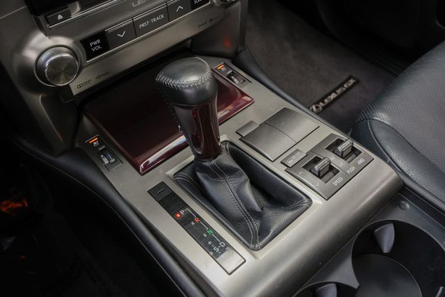 2015 Lexus GX 460 Base | Dallas, TX | Rocky Mountain Truck Stop Dallas