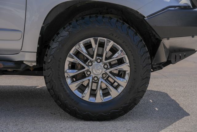 2015 Lexus GX 460 Base | Dallas, TX | Rocky Mountain Truck Stop Dallas 2015 Lexus GX 460 Base | Dallas, TX | Rocky Mountain Truck Stop Dallas