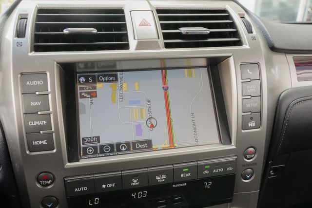 2015 Lexus GX 460 Base | Dallas, TX | Rocky Mountain Truck Stop Dallas 2015 Lexus GX 460 Base | Dallas, TX | Rocky Mountain Truck Stop Dallas