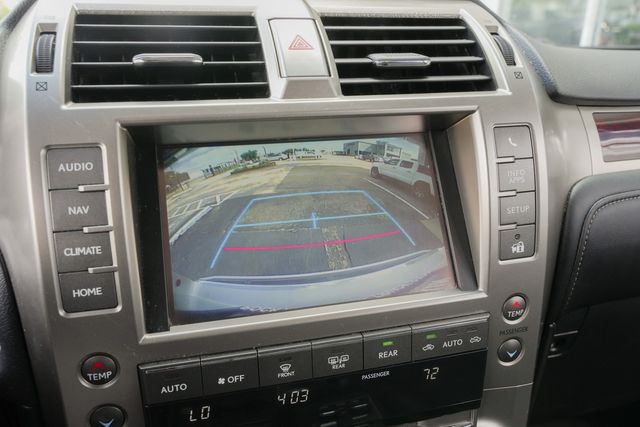 2015 Lexus GX 460 Base | Dallas, TX | Rocky Mountain Truck Stop Dallas 2015 Lexus GX 460 Base | Dallas, TX | Rocky Mountain Truck Stop Dallas