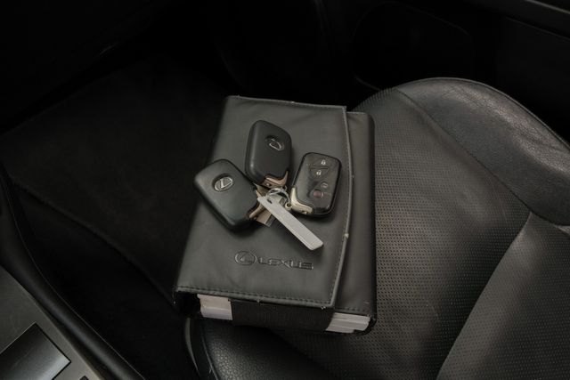 2015 Lexus GX 460 Base | Dallas, TX | Rocky Mountain Truck Stop Dallas