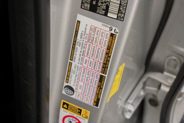 2015 Lexus GX 460 Base | Dallas, TX | Rocky Mountain Truck Stop Dallas