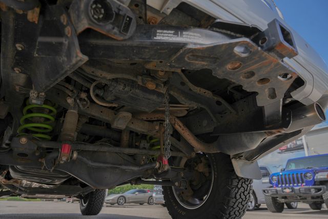 2015 Lexus GX 460 Base | Dallas, TX | Rocky Mountain Truck Stop Dallas