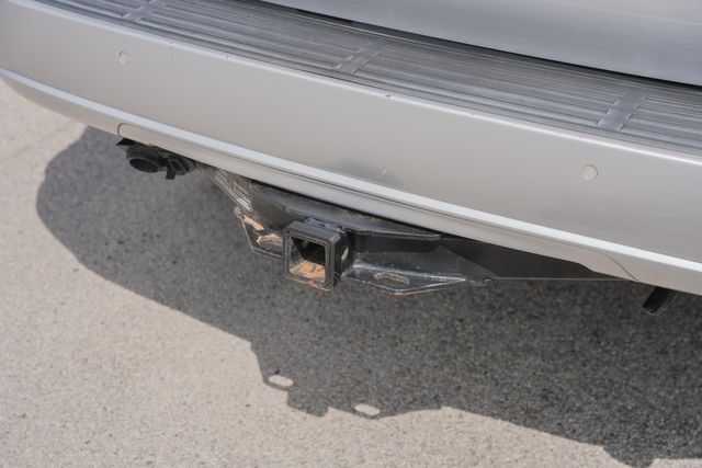 2015 Lexus GX 460 Base | Dallas, TX | Rocky Mountain Truck Stop Dallas 2015 Lexus GX 460 Base | Dallas, TX | Rocky Mountain Truck Stop Dallas