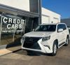 2015 Lexus GX 460 460 | Lubbock, TX | Credit Cars 2015 Lexus GX 460 460 | Lubbock, TX | Credit Cars