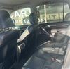 2015 Lexus GX 460 460 | Lubbock, TX | Credit Cars 2015 Lexus GX 460 460 | Lubbock, TX | Credit Cars