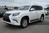 2015 Lexus GX 460 Premium | Memphis, Tennessee | Memphis Car Smart 2015 Lexus GX 460 Premium | Memphis, Tennessee | Memphis Car Smart