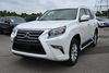 2015 Lexus GX 460 Premium | Memphis, Tennessee | Memphis Car Smart