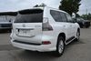 2015 Lexus GX 460 Premium | Memphis, Tennessee | Memphis Car Smart 2015 Lexus GX 460 Premium | Memphis, Tennessee | Memphis Car Smart