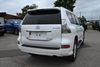 2015 Lexus GX 460 Premium | Memphis, Tennessee | Memphis Car Smart