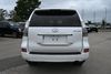 2015 Lexus GX 460 Premium | Memphis, Tennessee | Memphis Car Smart 2015 Lexus GX 460 Premium | Memphis, Tennessee | Memphis Car Smart
