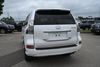 2015 Lexus GX 460 Premium | Memphis, Tennessee | Memphis Car Smart 2015 Lexus GX 460 Premium | Memphis, Tennessee | Memphis Car Smart