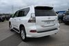 2015 Lexus GX 460 Premium | Memphis, Tennessee | Memphis Car Smart