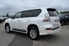 2015 Lexus GX 460 Premium | Memphis, Tennessee | Memphis Car Smart