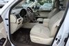 2015 Lexus GX 460 Premium | Memphis, Tennessee | Memphis Car Smart 2015 Lexus GX 460 Premium | Memphis, Tennessee | Memphis Car Smart