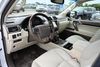 2015 Lexus GX 460 Premium | Memphis, Tennessee | Memphis Car Smart 2015 Lexus GX 460 Premium | Memphis, Tennessee | Memphis Car Smart