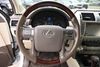 2015 Lexus GX 460 Premium | Memphis, Tennessee | Memphis Car Smart