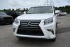 2015 Lexus GX 460 Premium | Memphis, Tennessee | Memphis Car Smart