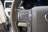 2015 Lexus GX 460 Premium | Memphis, Tennessee | Memphis Car Smart